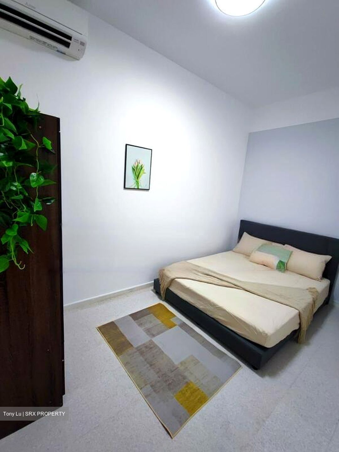 Kerrisdale (D8), Condominium #462268321